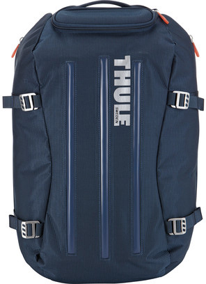 THULE Crossover 40L Duffel Pack Dark Blue TCDP1DB