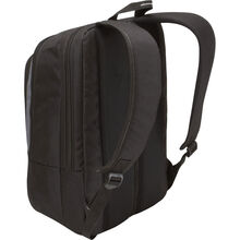 Рюкзак CASE LOGIC Laptop Backpack VNB-217 17" Black (3200980)