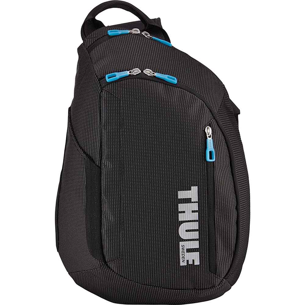 Рюкзак THULE Crossover Sling Pack Black (TCSP313K)