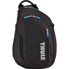 THULE Crossover Sling Pack Black TCSP313K