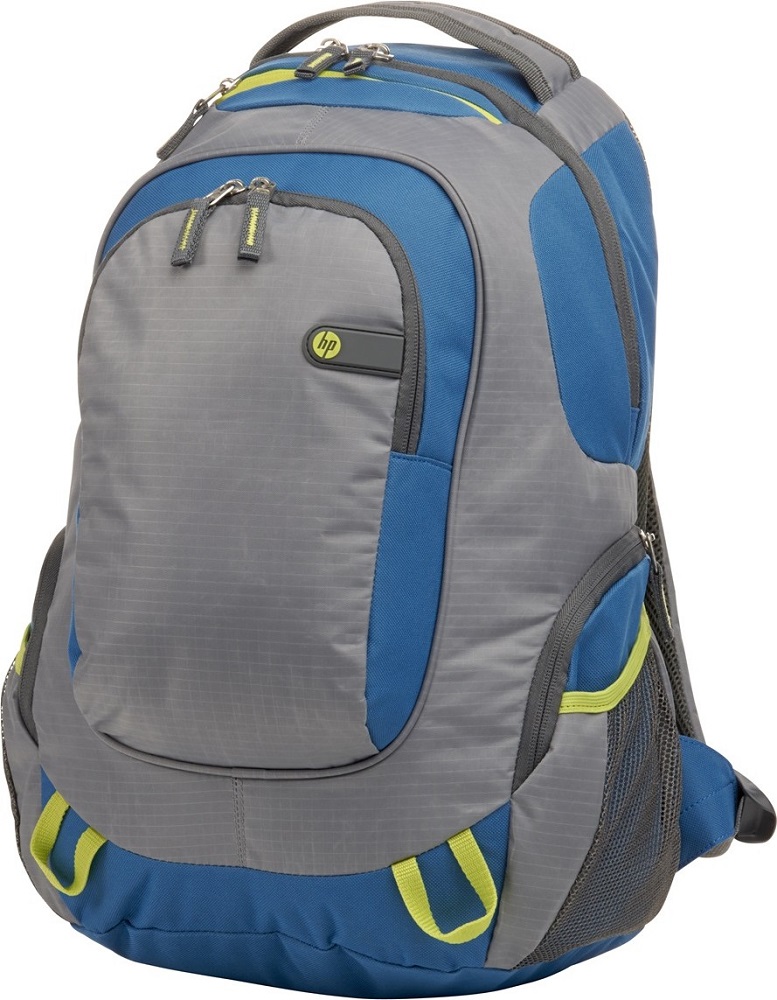 Рюкзак HP Outdoor Sport Backpack (F4F29AA)