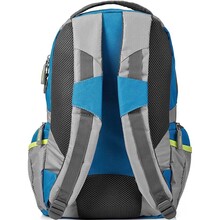 Рюкзак HP Outdoor Sport Backpack (F4F29AA)