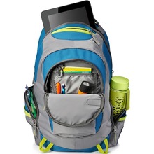 Рюкзак HP Outdoor Sport Backpack (F4F29AA)