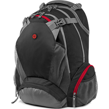 Рюкзак HP Full Featured Backpack 17.3" (F8T76AA)