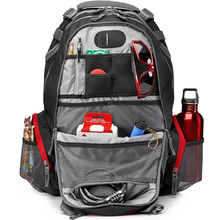 Рюкзак HP Full Featured Backpack 17.3"