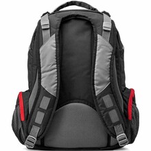 Рюкзак HP Full Featured Backpack 17.3"