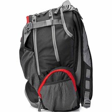 Рюкзак HP Full Featured Backpack 17.3"