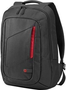 Рюкзак для ноутбука HP Value Backpack (QB757AA)