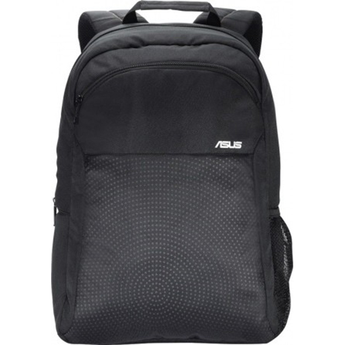 Рюкзак ASUS Argo Backpack 16" Black