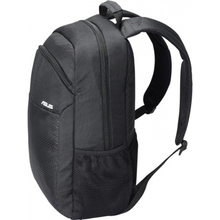 Рюкзак ASUS Argo Backpack 16" Black