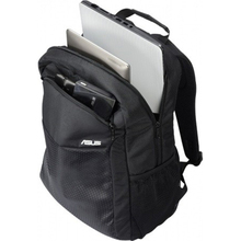 Рюкзак ASUS Argo Backpack 16" Black