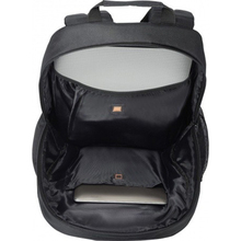 Рюкзак ASUS Argo Backpack 16" Black