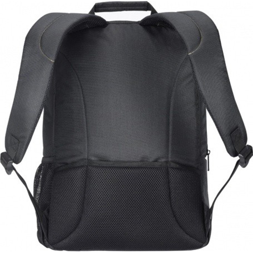 Фото Рюкзак ASUS Argo Backpack 16" Black