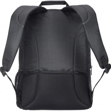 Рюкзак ASUS Argo Backpack 16" Black