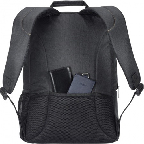 Замовити Рюкзак ASUS Argo Backpack 16" Black