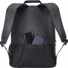 Рюкзак ASUS Argo Backpack 16" Black