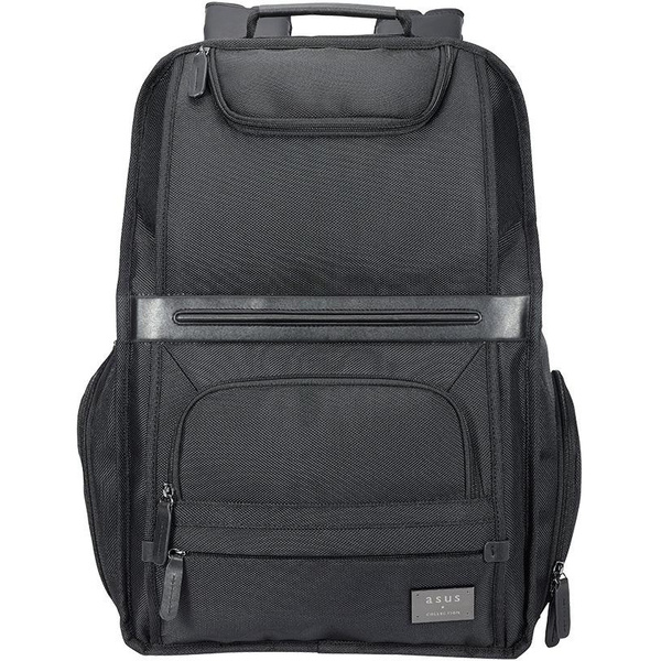 Рюкзак для ноутбука ASUS Midas Backpack 16" Black