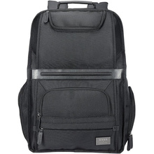 Рюкзак для ноутбука ASUS Midas Backpack 16" Black