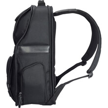 Рюкзак для ноутбука ASUS Midas Backpack 16" Black