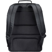 Рюкзак для ноутбука ASUS Midas Backpack 16" Black