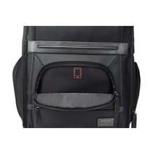 Рюкзак для ноутбука ASUS Midas Backpack 16" Black