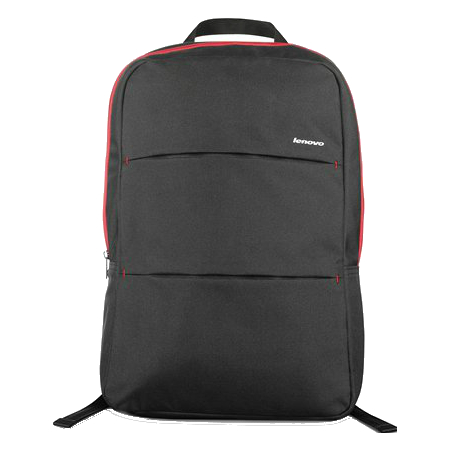 Рюкзак для ноутбука LENOVO Simple Backpack Стать чоловічий