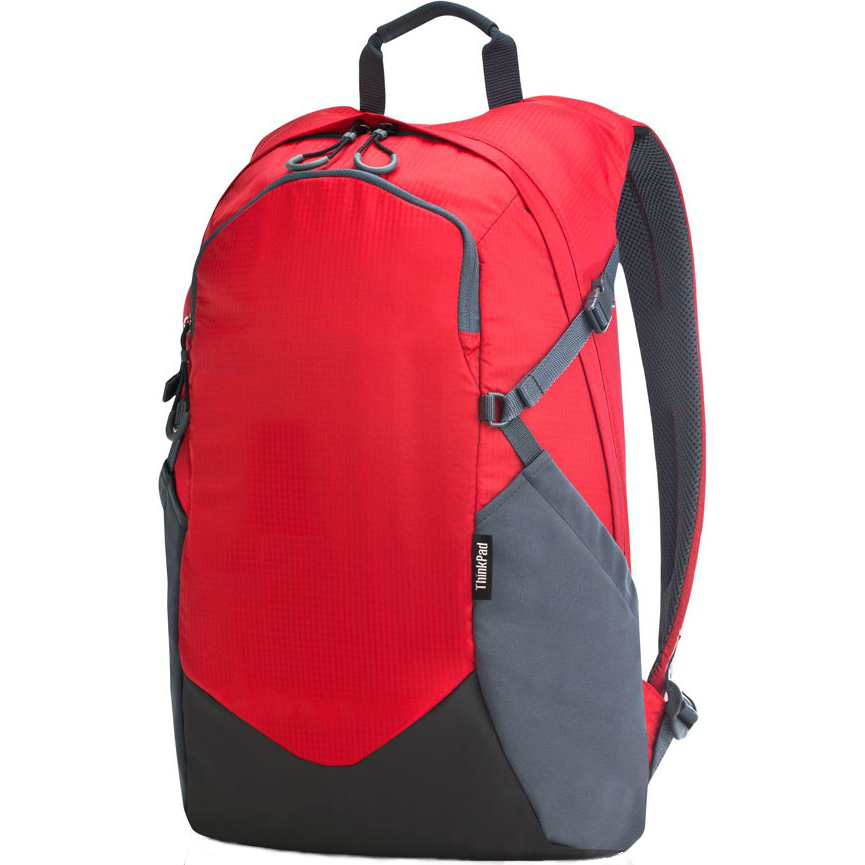 Рюкзак для ноутбука LENOVO ThinkPad Active Backpack Medium