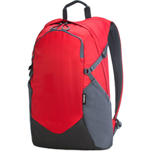 Рюкзак для ноутбука LENOVO ThinkPad Active Medium Backpack