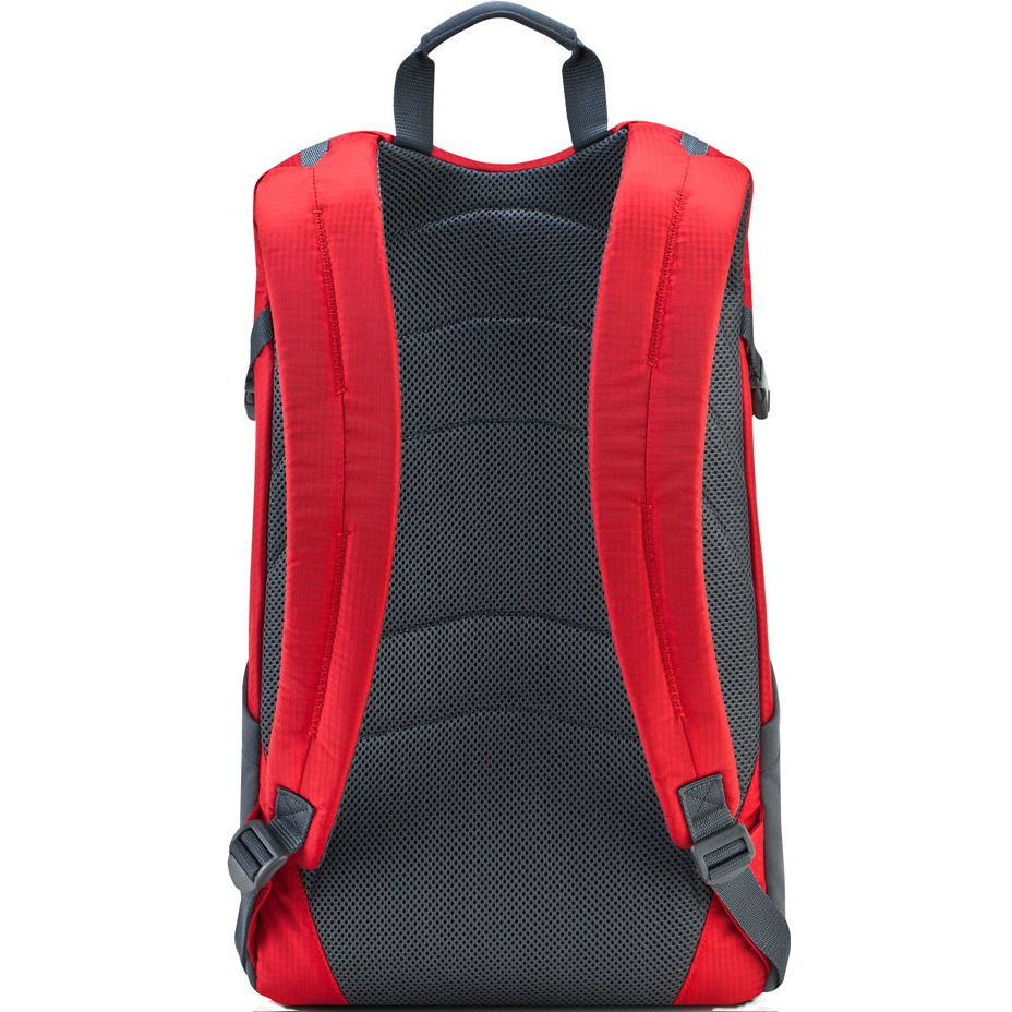 Рюкзак для ноутбука LENOVO ThinkPad Active Backpack Medium Пол женский