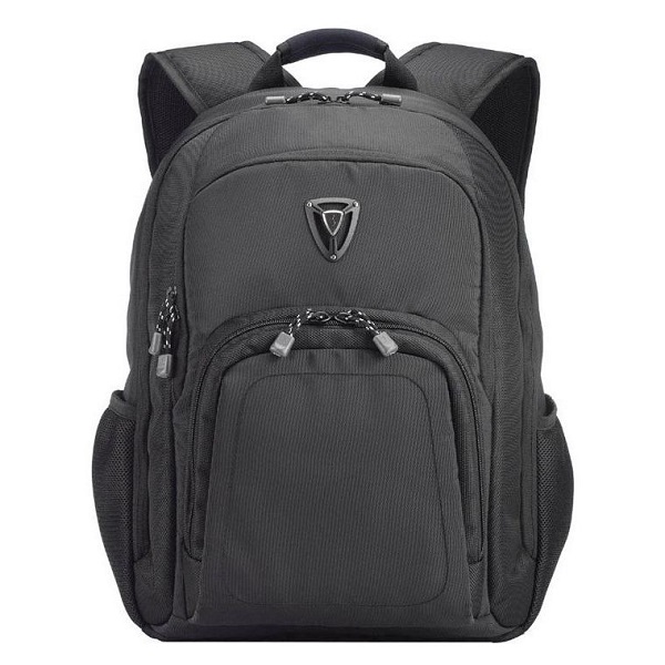 

Рюкзак SUMDEX PON-394BK, Рюкзак PON-394 BK