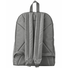 Рюкзак TRUST City Cruzer Backpack 16" Grey (20678)