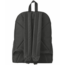 Рюкзак TRUST City Cruzer Backpack 16" Black (20677)