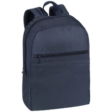 Рюкзак RIVA CASE 8065 dark blue