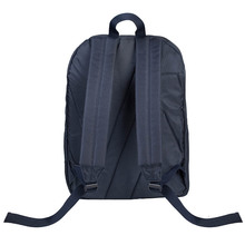 Рюкзак RIVA CASE 8065 dark blue