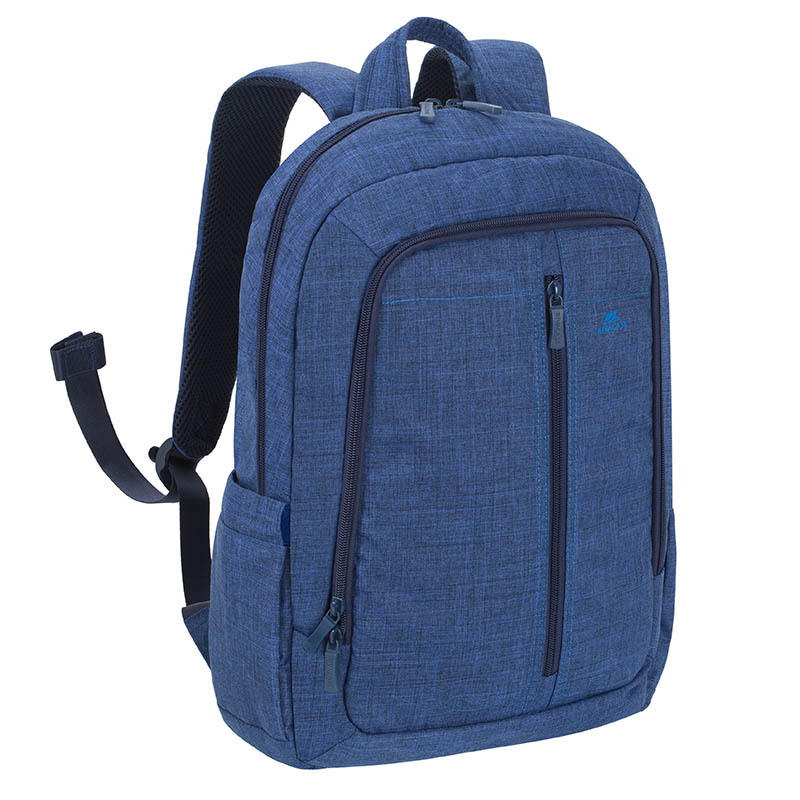 

Рюкзак RIVACASE 7560 (Blue), 7560 (Blue)