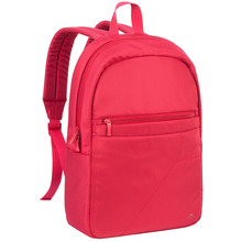 Рюкзак RIVACASE 8065 (Red)