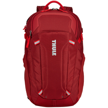 Рюкзак THULE EnRoute 2 Blur Red Feather (TEBD217RDF)