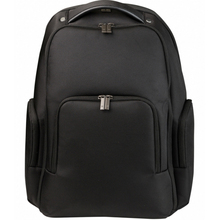 Рюкзак XIAOMI Mi multifunctional computer bag Black