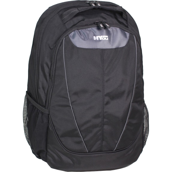 

Рюкзак HYOU Code 16" HYCL05, Code 16" HYCL05