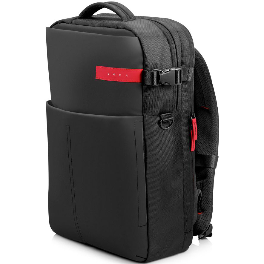 Рюкзак HP 17.3 Omen Gaming Backpack