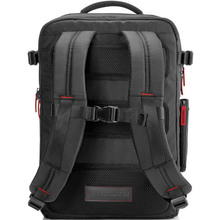 Рюкзак HP 17.3 Omen Gaming Backpack