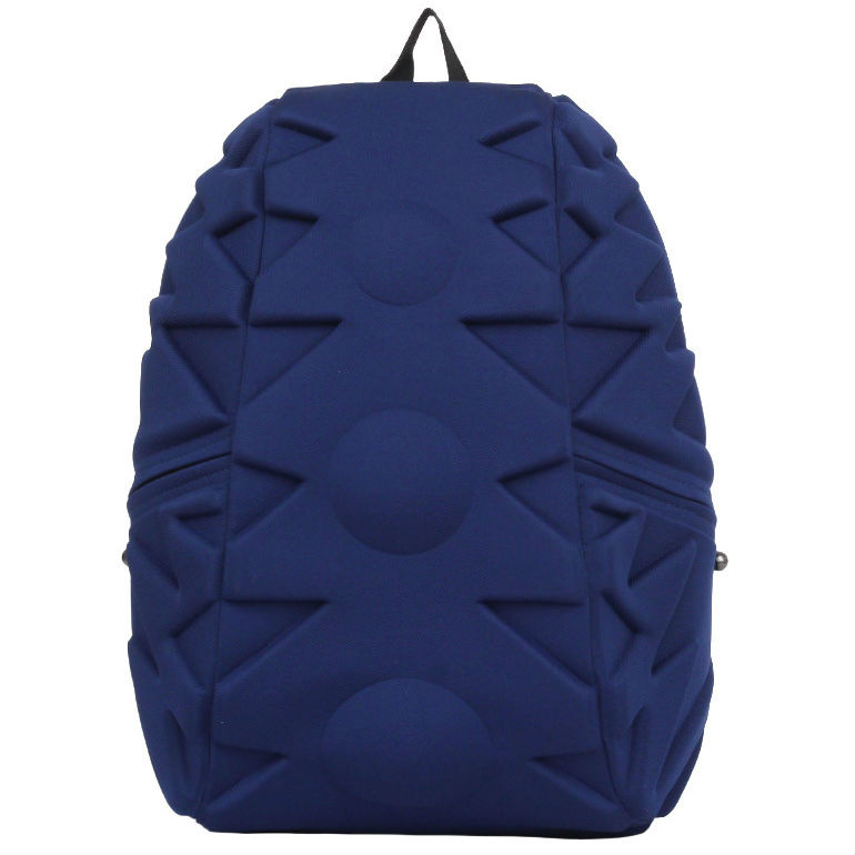 Рюкзак MADPAX Exo Full Navy (KAA24484636)