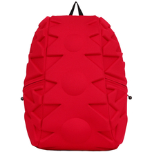 Рюкзак MADPAX Exo Full Red (KAA24484637)