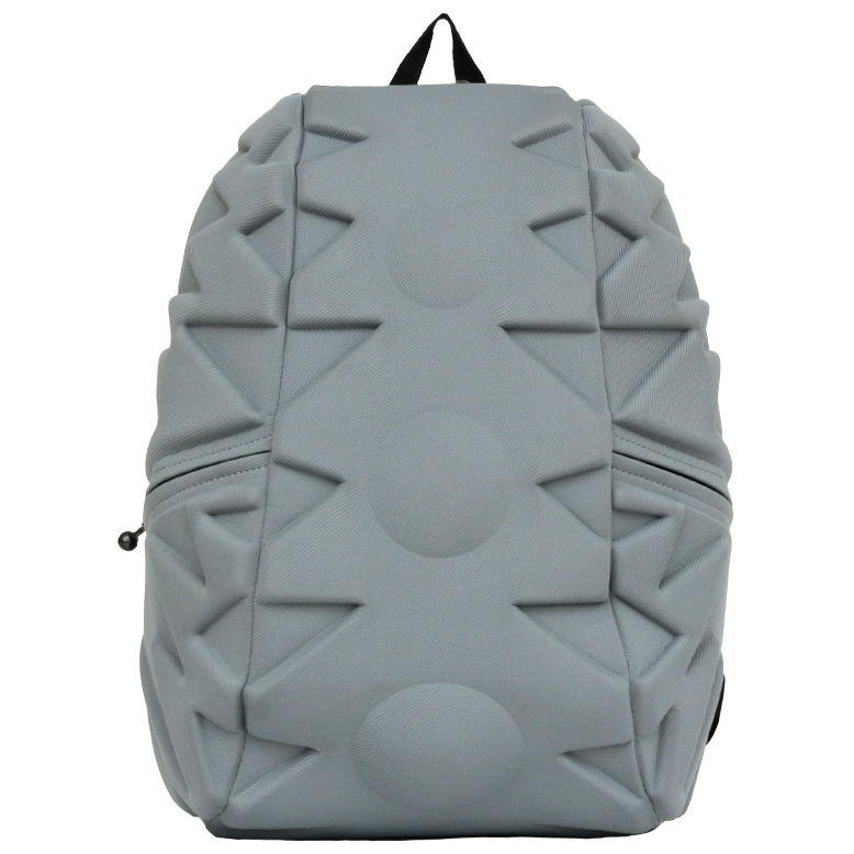 Рюкзак MADPAX Exo Full Grey (KAA24484641)