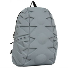 Рюкзак MADPAX Exo Full Grey (KAA24484641)