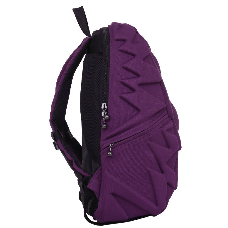 Рюкзак MADPAX Exo Full Purple (KAA24484642) Пол детский