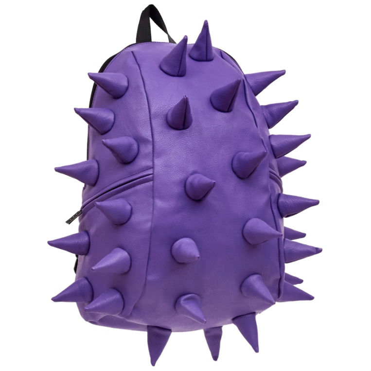 Рюкзак MADPAX Rex Full Bright Purple (KAB24485055)