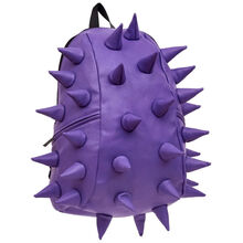 Рюкзак MADPAX Rex Full Bright Purple (KAB24485055)