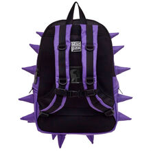 Рюкзак MADPAX Rex Full Bright Purple (KAB24485055)
