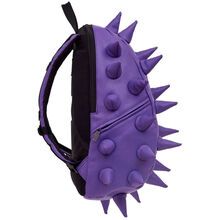 Рюкзак MADPAX Rex Full Bright Purple (KAB24485055)